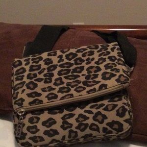 Maxx New York multifunctional bag